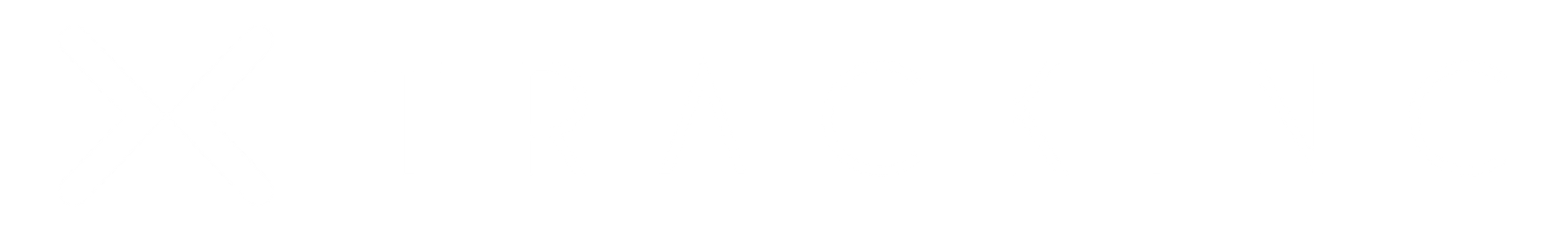 XTracking Logo